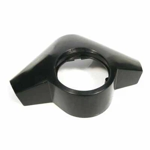 SIP 23086300 COPRIMANUBRIO ETS VESPA PK ETS VMS1 125 1984-1985 - Picture 1 of 2