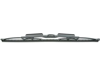 Limpiaparabrisas delantero Trico 92455ZMQV 1990 1991 1992 1993 1989-1995 Dodge Spirit Foto 1 de 2