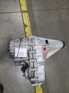 1999-2006 Chevy Silverado 1500 Pickup Transfer Case Floor Shift AT Automatic - Picture 1 of 2