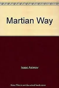 Martian Way - Imagen 1 de 1