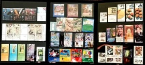 ISRAEL 2000 AÑO COMPLETO 43 SELLOS MNH - Imagen 1 de 1