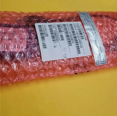 NEU D2CIM-VUSB Raritan KX2 KX3 USB KVM Switch Virtual Media Kabel Modul CIM - Bild 1 von 4