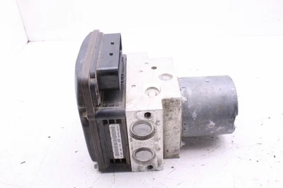 2007-2014 BMW X5 X6 ABS Anti Lock Brake Pump 34516865025 OEM Used - Image 1 of 4