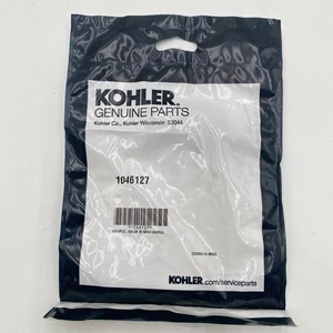 New Kohler 1046127 Screw Kit for Stillness Purist Slidebar Trim Kit Free Ship - Bild 1 von 6