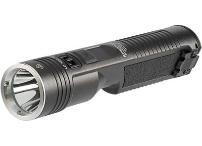 Streamlight 78130 Stinger 2020 Rechargeable LED Flashlight - Blue - Image 1 of 4