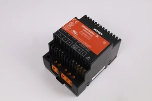 USED WEIDMÜLLER  CP SNT 25W 5V 5A 8754960000 [24 MONTHS WARRANTY] - Bild 1 von 4