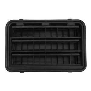 Replacement Air Vent Grille for BMW Models with OEM Number 64226962293 - Bild 1 von 12