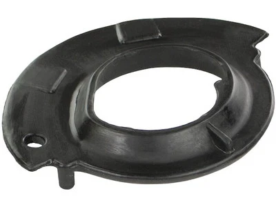 For 2005-2007 Saturn Relay Coil Spring Insulator Front Lower 33867ZZPR 2006 - Image 1 of 2