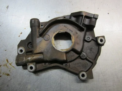 Bomba de aceite del motor Ford E-250 2003 5,4 Foto 1 de 4