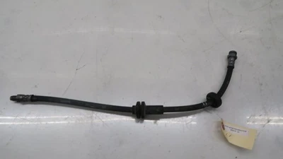 2023-2025 Ram Promaster 3500 OEM Left Front Brake Line Hose - Image 1 of 4