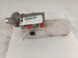 Y24112 hauptbremszylinder 467082 für FIAT DUCATO MAXI FURGON TA 40 (290) 150 - Picture 1 of 10