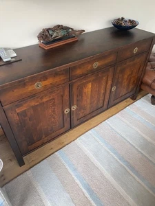 Laura Ashley Sideboard - Picture 1 of 1