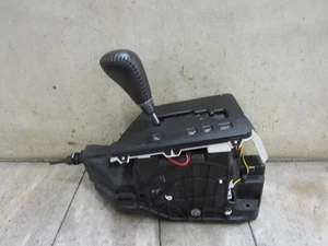 2014 DODGE CHALLENGER FLOOR GEAR SHIFTER - Picture 1 of 3