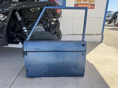 Запчасти 1976 Ford Bronco - Изображение 1 из 4