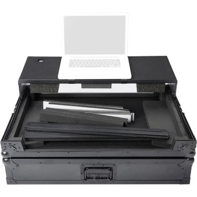Magma Multi Format Workstation XXL Plus | New - Image 1 of 4