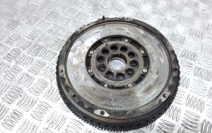 Volante VOLVO V70 III BW 31259452 2.50 gasolina 147kw 2008 30446719 - Imagen 1 de 3