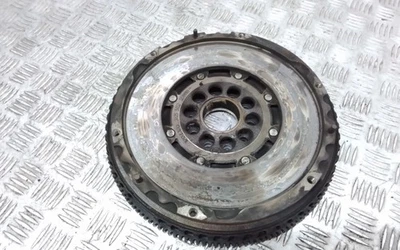 VOLVO V70 III BW Schwungrad 31259452 2.50 Petrol 147kw 2008 30446719 - Imagen 1 de 3