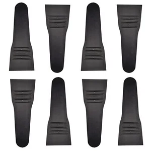 Raclette Spatula For Nonstick Pans | Kitchen Tools & Gadgets Great Bakeware For  - Picture 1 of 7
