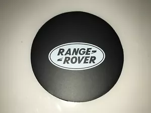 IMÁN NEVERA - ROVER RANGO - Imagen 1 de 1