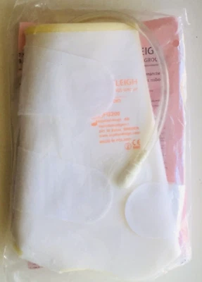 ARJOHUNTLEIGH ONE PACK EACH FLOWTRON FG200 (US(M) 7.5)