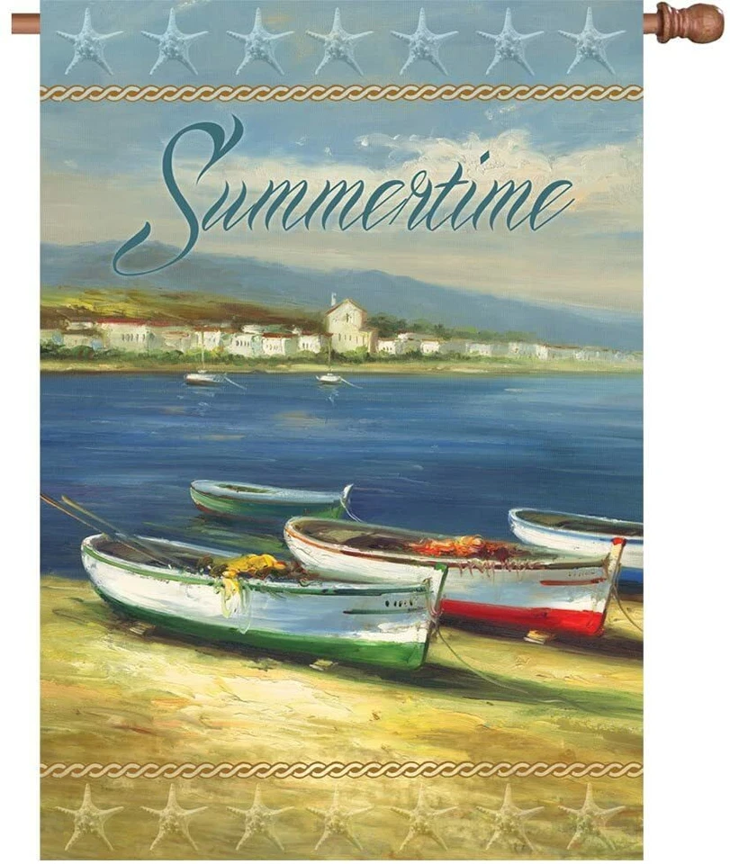 Banderas Premier (varios estilos y tamaños)  Foto 1 de 1