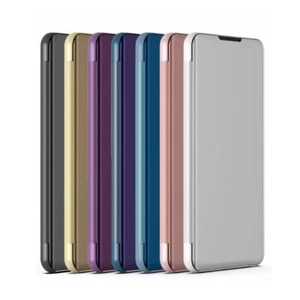 Ochrona Etui na telefon komórkowy do Samsung Galaxy S23 Plus Ultra Case Cover Bumper Etui Nowe - Zdjęcie 1 z 29