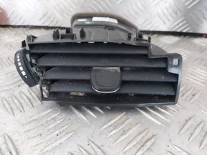 Grille Aération Gauche - OPEL ASTRA V (5) K - Référence : 421283275 - Foto 1 di 3