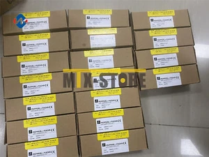 1PCS Brand New Pepperl+Fuchs NBN40-U1-A2-T Sensor&Proximity Switch - Picture 1 of 8