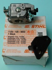 Psi937k41wd2rm