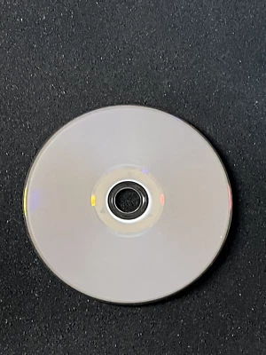 Star Wars Force Unleashed PS3 (Greatest Hits Edition, CIB, Tested) - Image 1 of 4