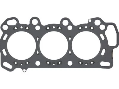 Junta de culata Victor Reinz 27882YSYX 1999 2000 2001 para Honda Accord 1998-2002 Foto 1 de 2