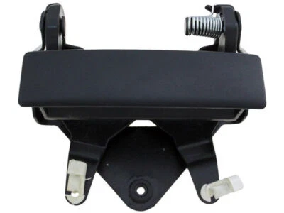 For 1994-2001 Dodge Ram 1500 Tailgate Handle Dorman 88413VY 2000 1998 1997 1995 Foto 1 de 2