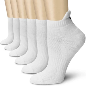 Compression Socks for Women & Men Circulation 15-20 Mmhg Is Best for Athletic Ru - Picture 1 of 6