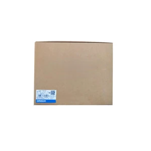 Unità PLC Omron modulo S8VK-T48024 - Foto 1 di 4