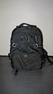 Kata DR 467i Camera Backpack - Picture 1 of 8