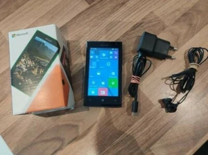 ✔ TESTED NOKIA LUMIA 435 - Photo 1 sur 3