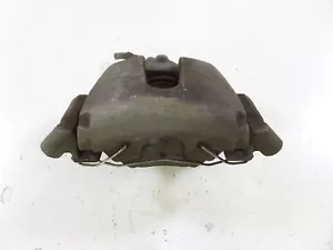 08-13 Volvo C30 Front Right Passenger Brake Caliper 2 Piston TESTED OEM 09 10 11 - Picture 1 of 10