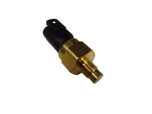 JCB REPUESTOS-INTERRUPTOR EMISOR DE TEMPERATURA REFRIGERANTE PARA JCB 3CX,4CX (N.º DE PIEZA) 320/04558) - Imagen 1 de 2