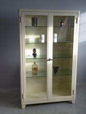 Antike Arzt- & Apotheker-Praxisausstattung günstig kaufen | eBay