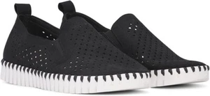 Zapatos sin cordones para mujer Ilse Jacobsen Hornbaek talla 41/10,5-11 - Imagen 1 de 5