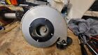 A O Smith JF1H108N Inducer Blower Motor Assembly 120V 60Hz 1.8A 3200RPM 18HP