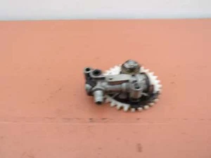 Husqvarna L65 OEM Chainsaw Oiler - Picture 1 of 4