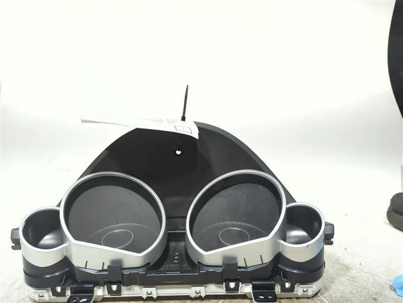 Used Speedometer Gauge fits: 2010 Acura Tl cluster Canada market 3.5L VIN 5 8th Foto 1 de 4