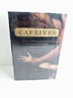 Captives Linda Colley Hardcover 2002 Britain's Pursuit Of Empire, 1600-1850