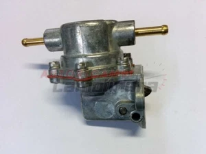 Pompa Benzina Citroen Acadiane 05.78-1987 M28 602 cc - Picture 1 of 1