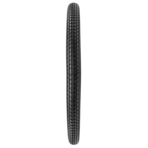 Pneu cyclo 19'' 2.00-19 hutchinson vroom sulky tt 24b - Imagen 1 de 1