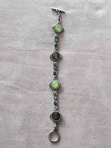 Vintage Bracelet - Picture 1 of 2