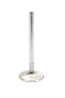 Manley 11896-8 2.190 Intake Valve BBC S/D Manley 11896-8 2.190 Intake Valve BBC S/D
