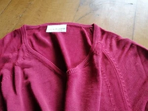 Damen - Sommerpullover von Your Six Sense, Größe L - Bild 1 von 5