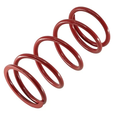 Пружина сцепления с вторичным приводом для Polaris Sportsman SP 850 2015-2016 / 7044509 - Изображение 1 из 4